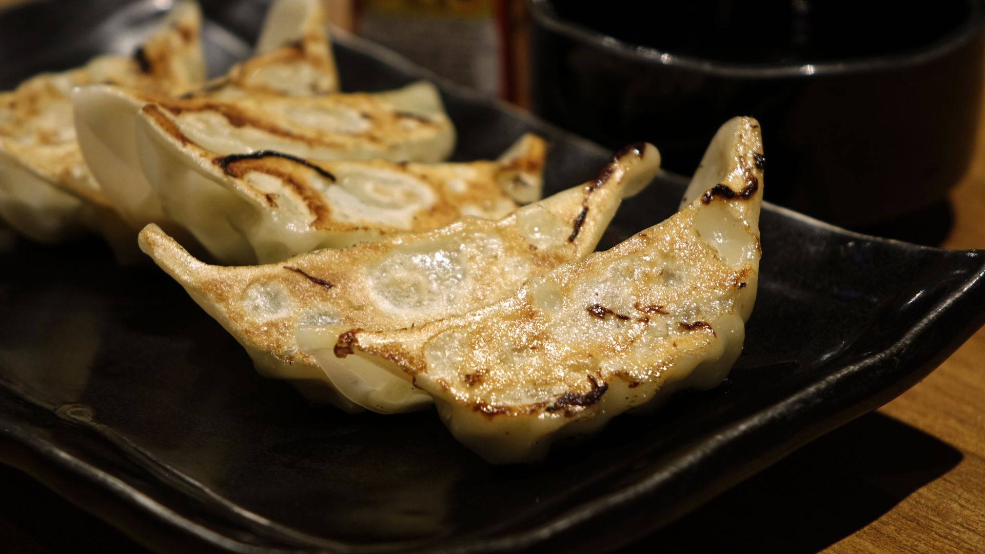 古くなったフライパン 餃子がくっついて オファー